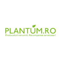 Magazin Naturist, Producători Renumiți, Recompense Sănătoase!