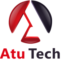 Sisteme Supraveghere » Automatizare | Atu Tech - A2T.ro