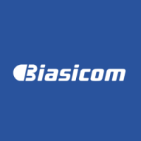 Biasicom - Cu priza la tine