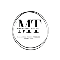 machiajultau.ro - Cumpărați cu ușurință de pe magazinul online