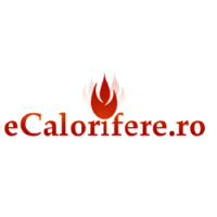 Ecalorifere.Ro : Magazin online calorifere, incalzire in pardoseala , centrale termice si pompe caldura