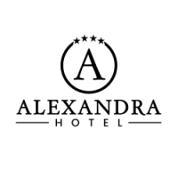 Hotel Alexandra **** Cazare Mamaia 🥇 alexandra.ro