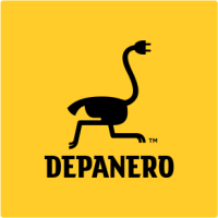 Depanero - Partenerul tau pentru servicii de reparatii