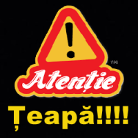 Țeapă: sageromania.com