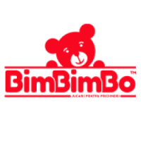 Jucarii pentru copii | Magazin Online de Jucarii si Accesorii - Bimbimbo